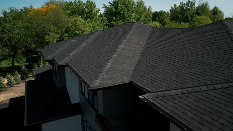 Reliable Merrick, NY Roofing Service Solutions